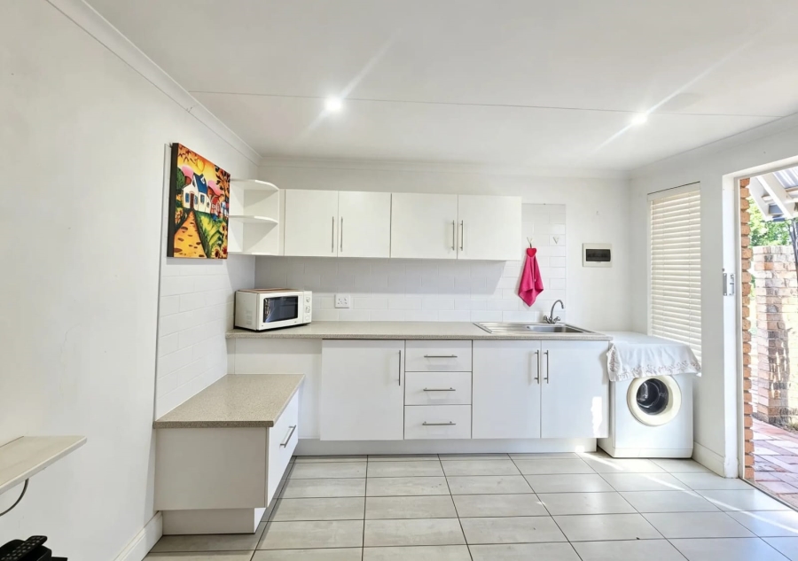 3 Bedroom Property for Sale in Ninapark Gauteng