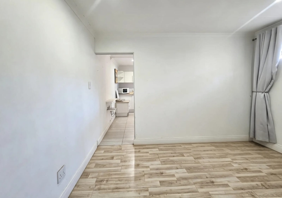 3 Bedroom Property for Sale in Ninapark Gauteng