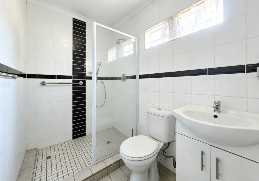 3 Bedroom Property for Sale in Ninapark Gauteng