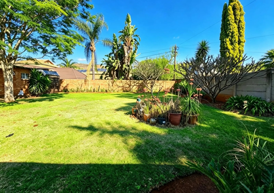 3 Bedroom Property for Sale in Ninapark Gauteng