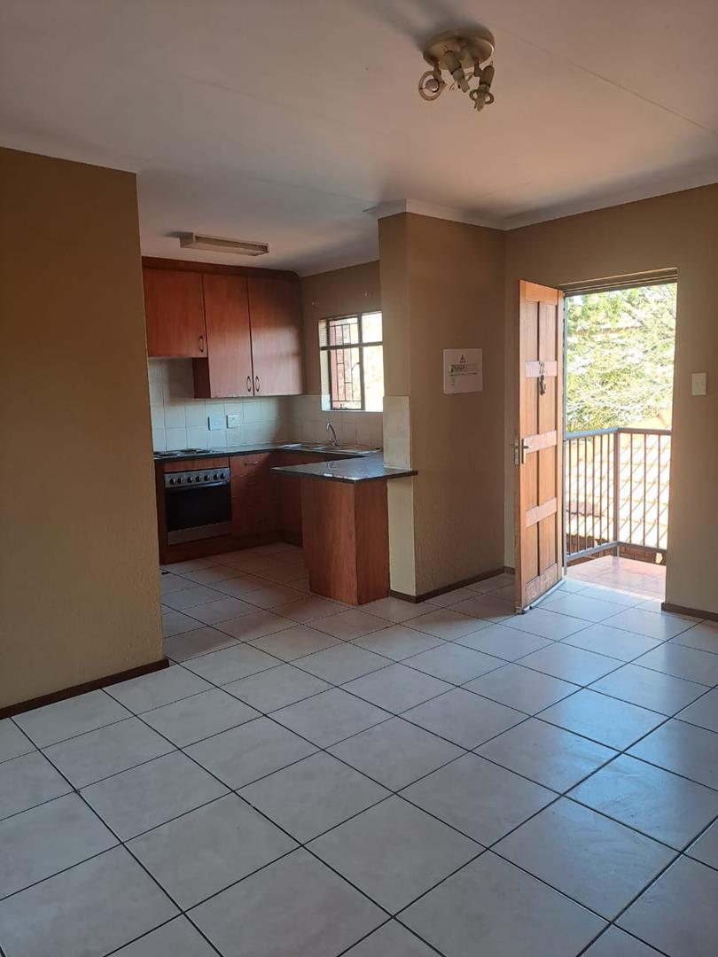 To Let 3 Bedroom Property for Rent in Edleen Gauteng