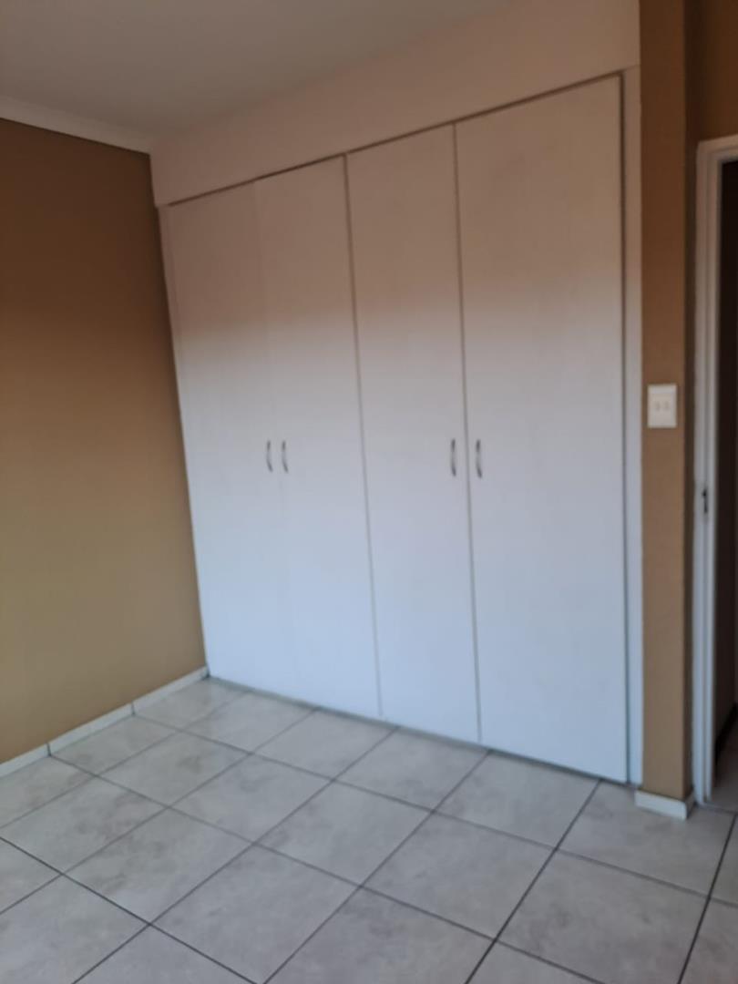 To Let 3 Bedroom Property for Rent in Edleen Gauteng
