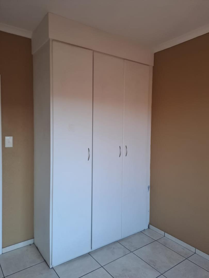 To Let 3 Bedroom Property for Rent in Edleen Gauteng