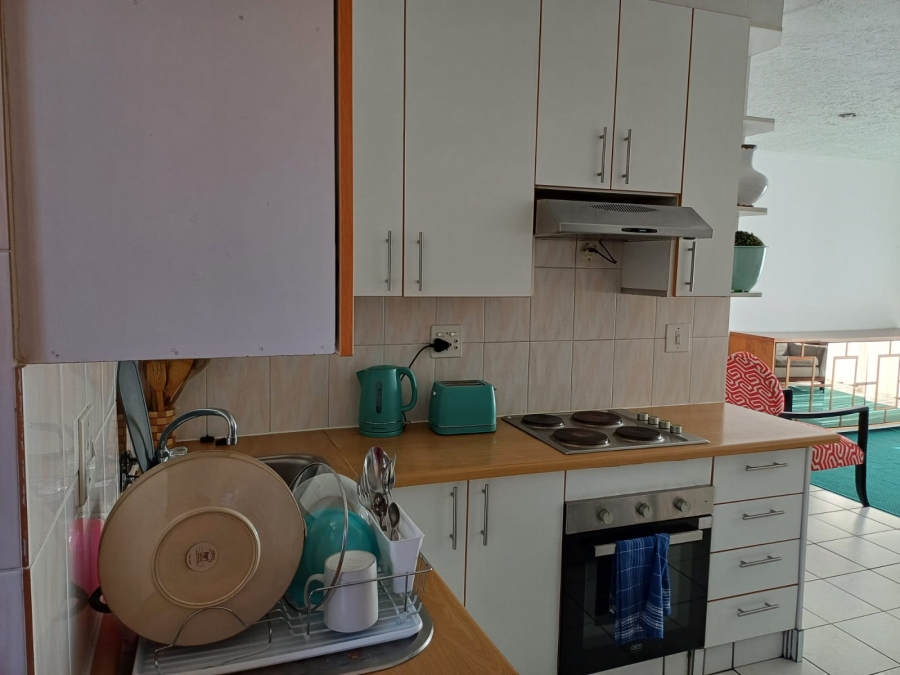 3 Bedroom Property for Sale in Eastleigh Gauteng