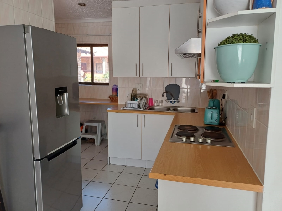 3 Bedroom Property for Sale in Eastleigh Gauteng