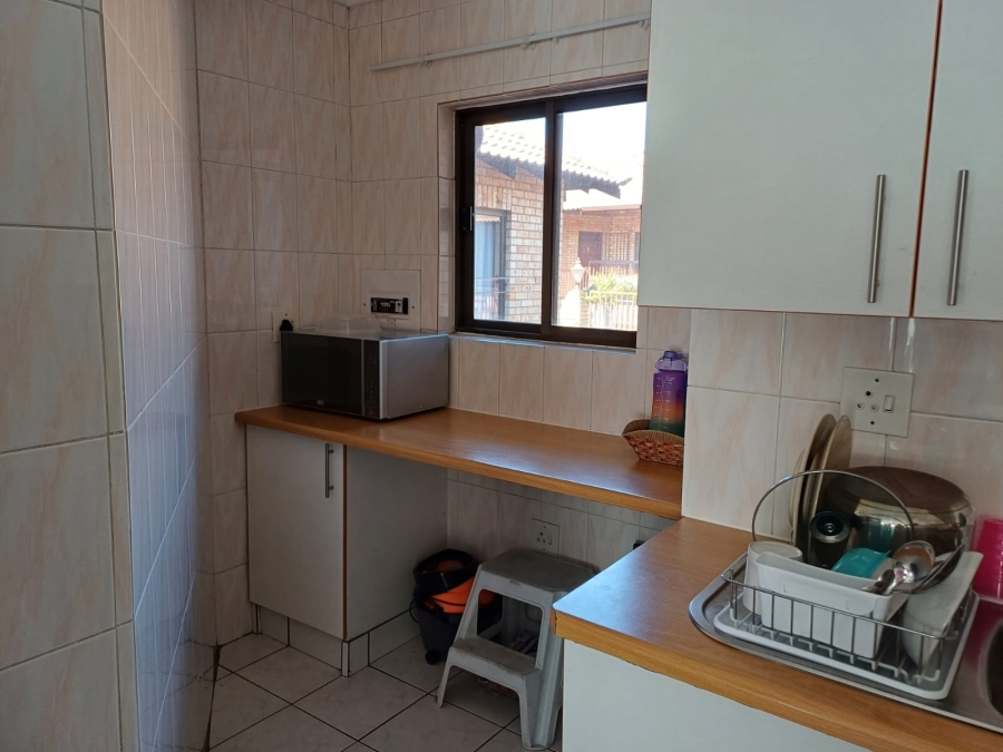 3 Bedroom Property for Sale in Eastleigh Gauteng