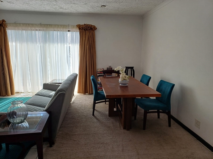 3 Bedroom Property for Sale in Eastleigh Gauteng