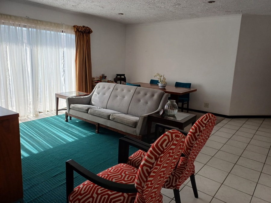 3 Bedroom Property for Sale in Eastleigh Gauteng
