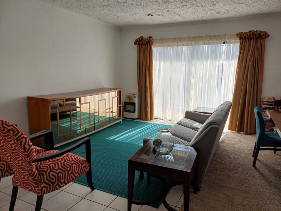 3 Bedroom Property for Sale in Eastleigh Gauteng