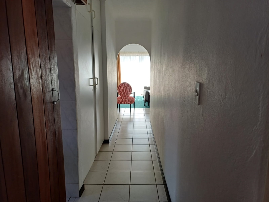 3 Bedroom Property for Sale in Eastleigh Gauteng