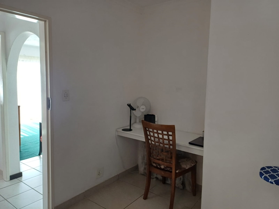 3 Bedroom Property for Sale in Eastleigh Gauteng