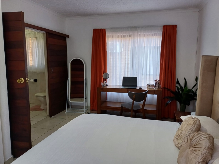 3 Bedroom Property for Sale in Eastleigh Gauteng