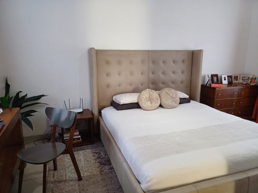 3 Bedroom Property for Sale in Eastleigh Gauteng
