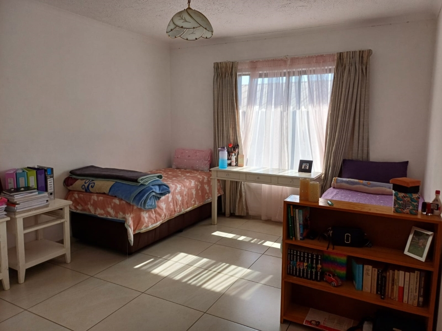 3 Bedroom Property for Sale in Eastleigh Gauteng
