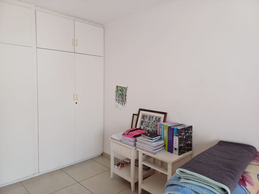 3 Bedroom Property for Sale in Eastleigh Gauteng