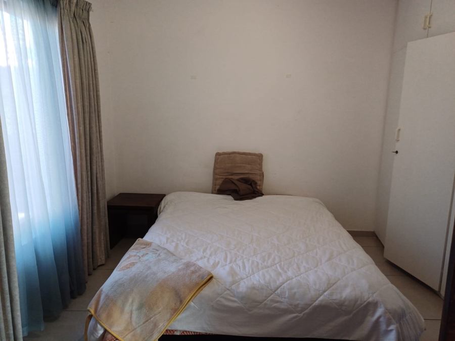 3 Bedroom Property for Sale in Eastleigh Gauteng