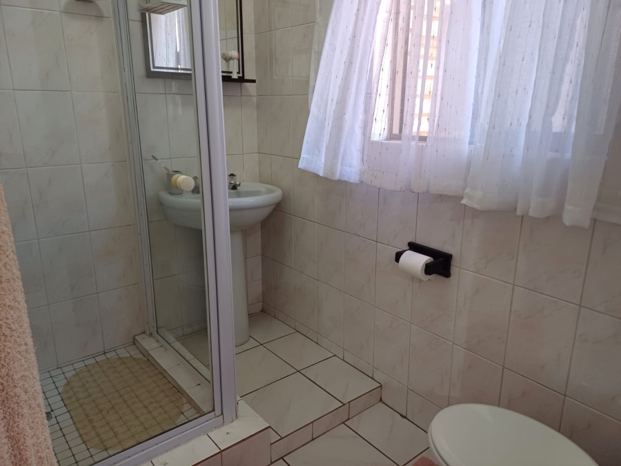 3 Bedroom Property for Sale in Eastleigh Gauteng