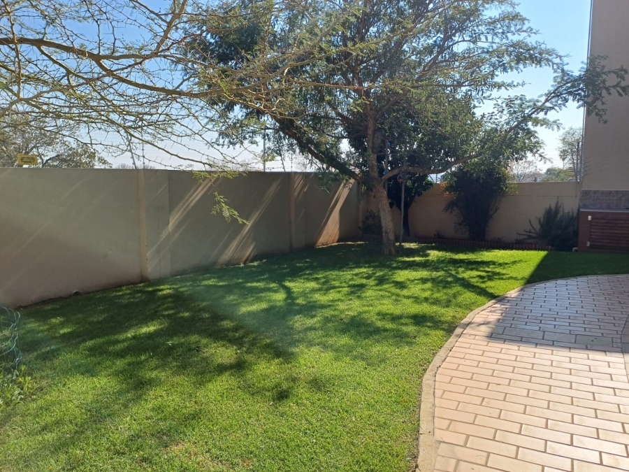 3 Bedroom Property for Sale in Eastleigh Gauteng