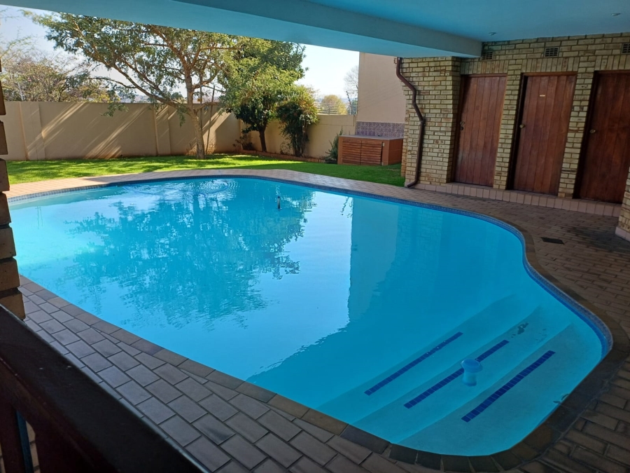 3 Bedroom Property for Sale in Eastleigh Gauteng