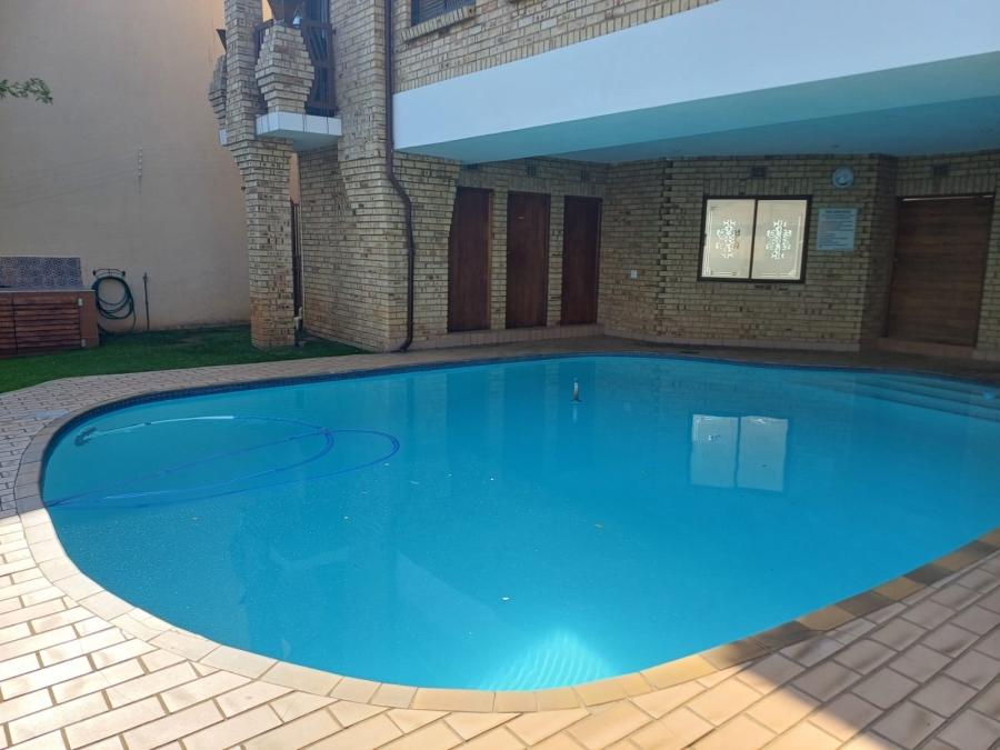 3 Bedroom Property for Sale in Eastleigh Gauteng