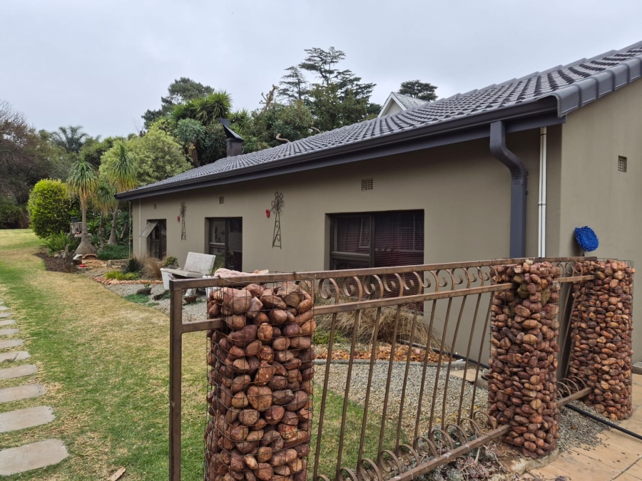 5 Bedroom Property for Sale in Terenure Gauteng