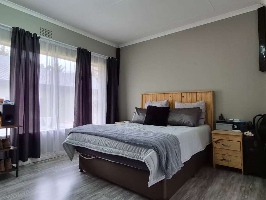 5 Bedroom Property for Sale in Terenure Gauteng