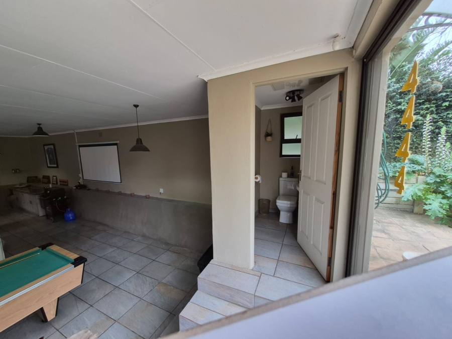 5 Bedroom Property for Sale in Terenure Gauteng
