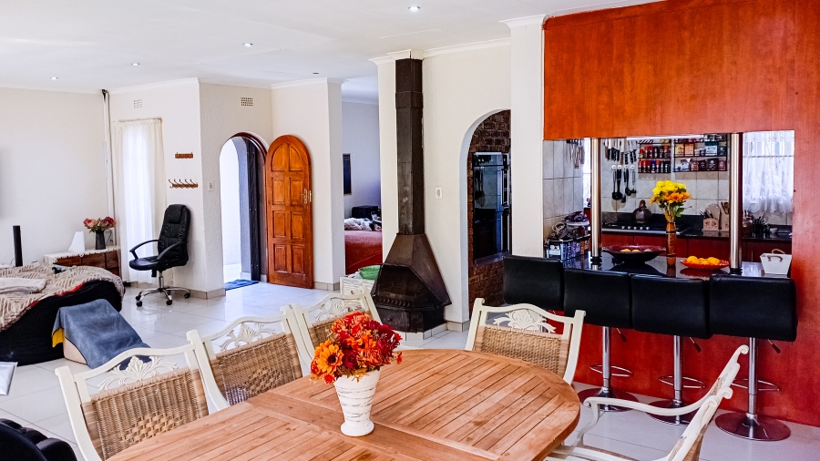 3 Bedroom Property for Sale in Ridgeway Gauteng