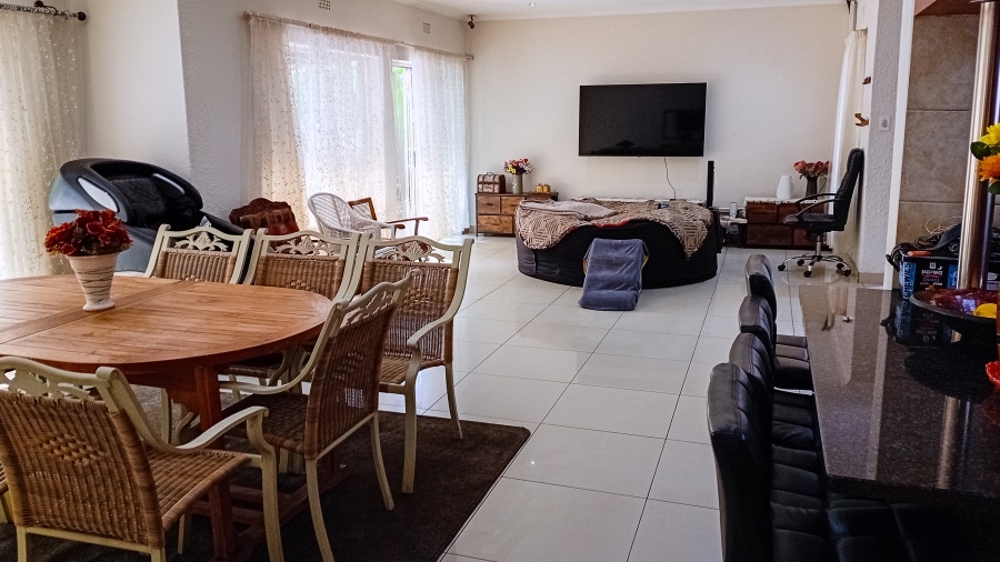 3 Bedroom Property for Sale in Ridgeway Gauteng