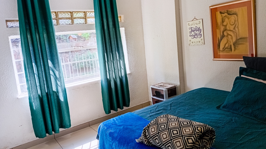 3 Bedroom Property for Sale in Ridgeway Gauteng