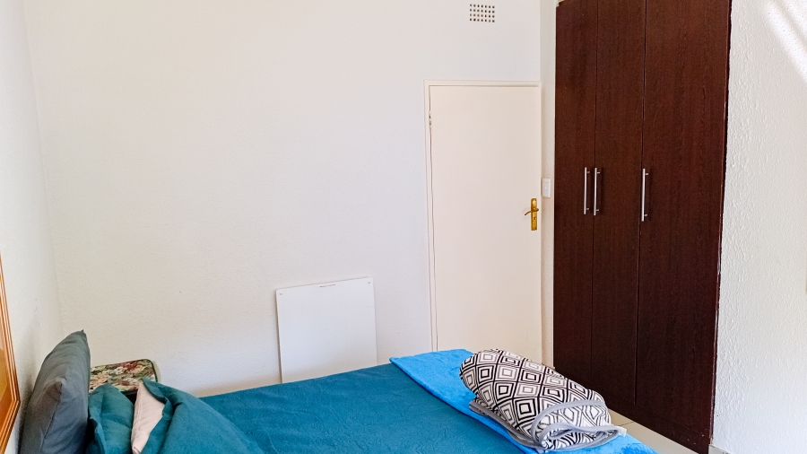 3 Bedroom Property for Sale in Ridgeway Gauteng