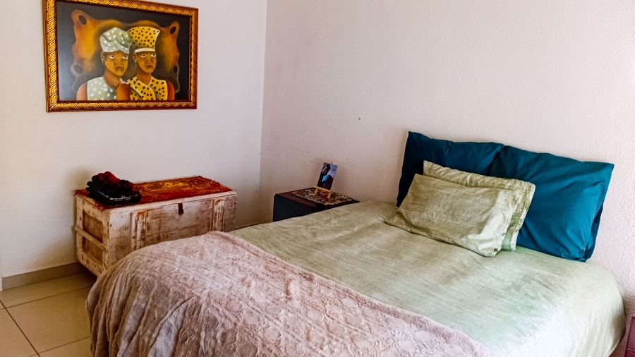 3 Bedroom Property for Sale in Ridgeway Gauteng