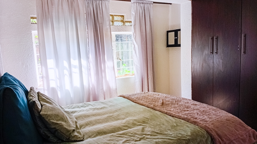 3 Bedroom Property for Sale in Ridgeway Gauteng