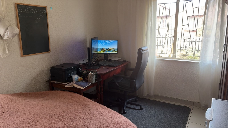 3 Bedroom Property for Sale in Ridgeway Gauteng