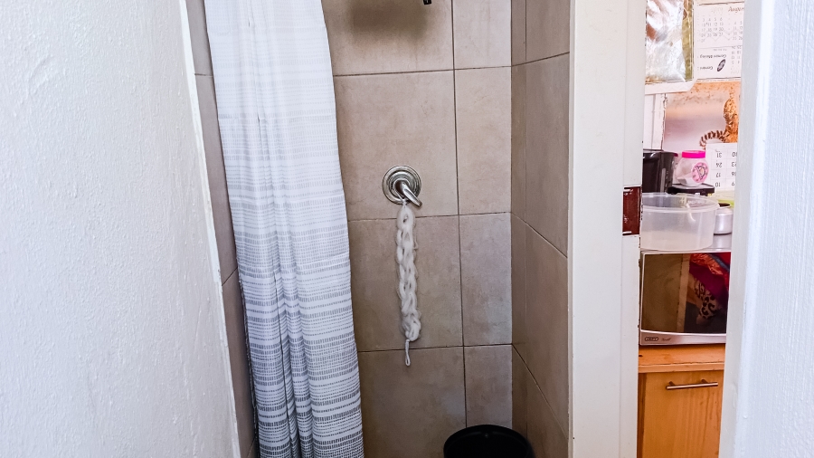 3 Bedroom Property for Sale in Ridgeway Gauteng