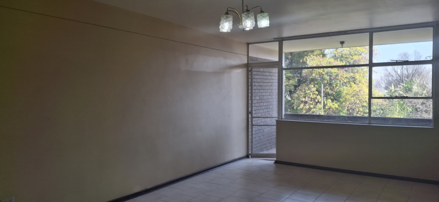2 Bedroom Property for Sale in Eastleigh Gauteng