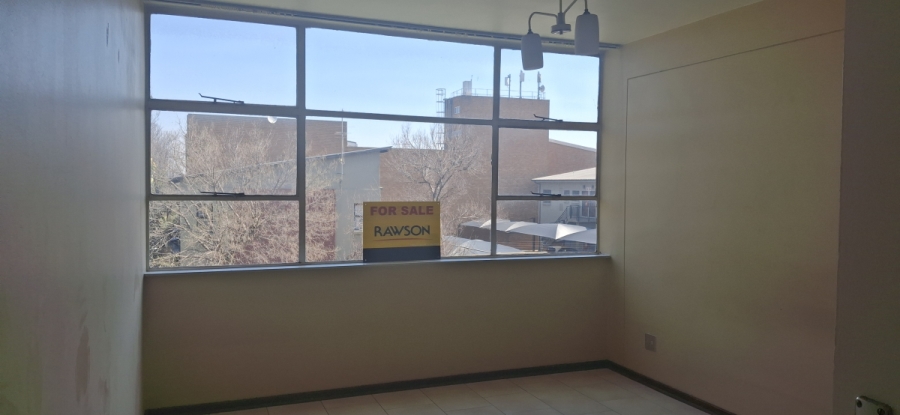 2 Bedroom Property for Sale in Eastleigh Gauteng