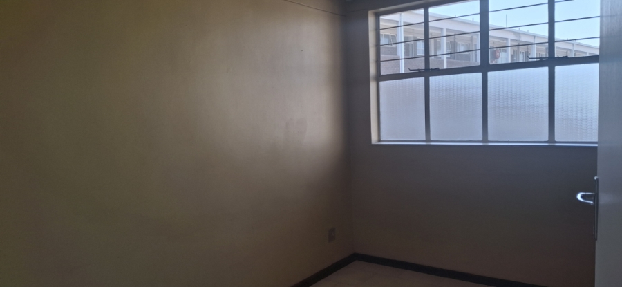 2 Bedroom Property for Sale in Eastleigh Gauteng