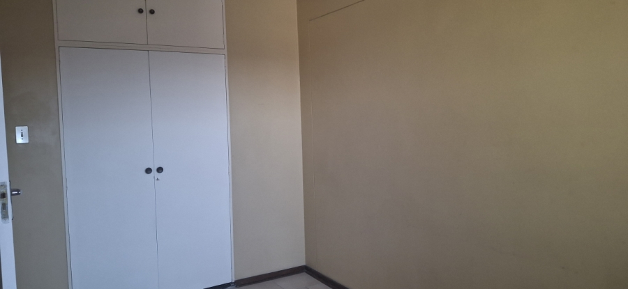 2 Bedroom Property for Sale in Eastleigh Gauteng