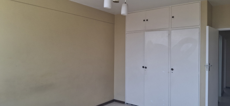 2 Bedroom Property for Sale in Eastleigh Gauteng
