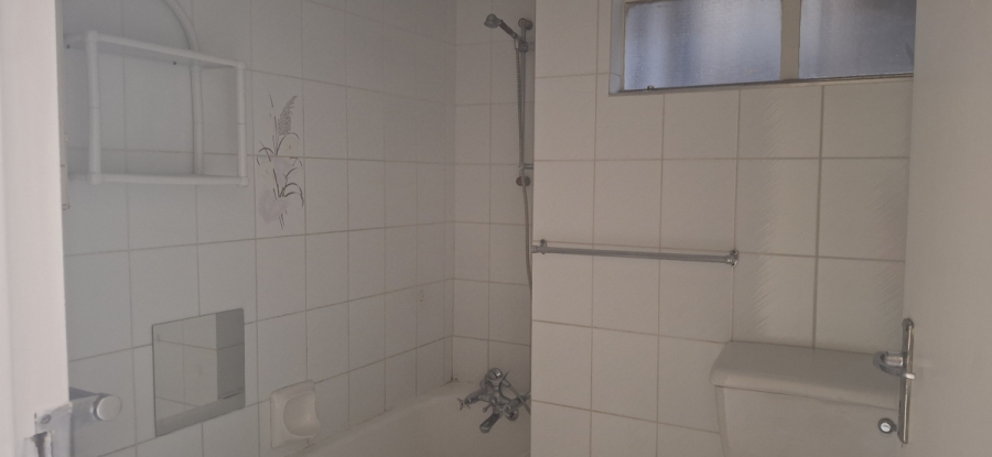 2 Bedroom Property for Sale in Eastleigh Gauteng