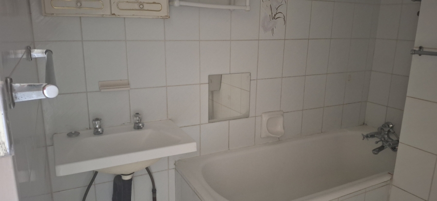 2 Bedroom Property for Sale in Eastleigh Gauteng