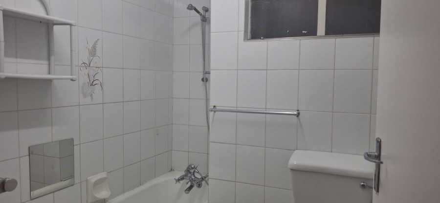 2 Bedroom Property for Sale in Eastleigh Gauteng