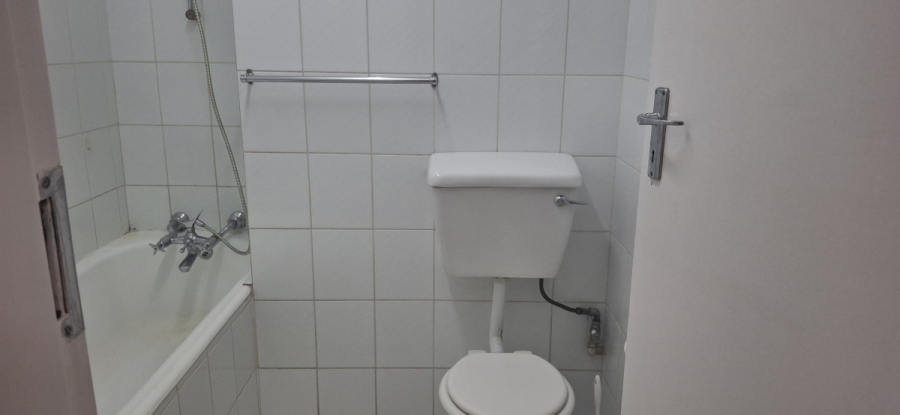 2 Bedroom Property for Sale in Eastleigh Gauteng
