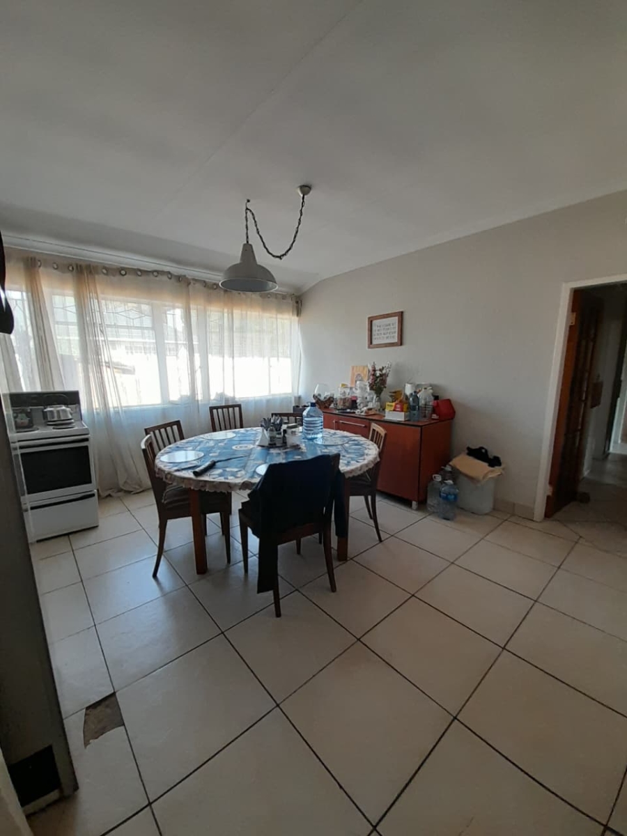 4 Bedroom Property for Sale in Krugersrus Gauteng
