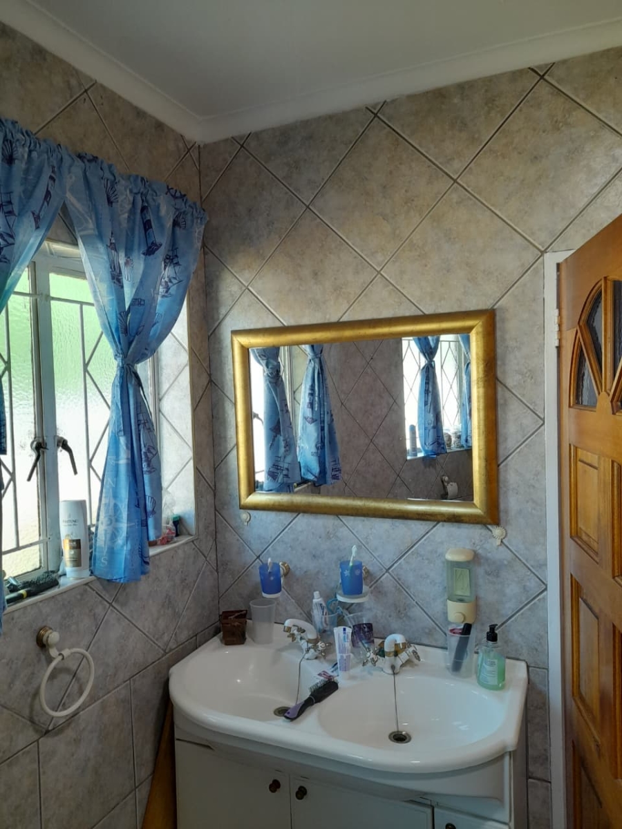 4 Bedroom Property for Sale in Krugersrus Gauteng
