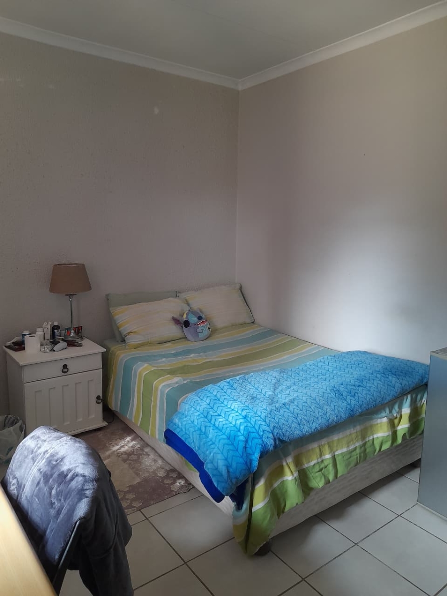4 Bedroom Property for Sale in Krugersrus Gauteng