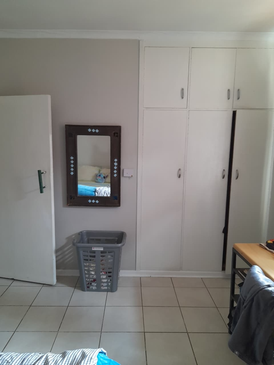 4 Bedroom Property for Sale in Krugersrus Gauteng
