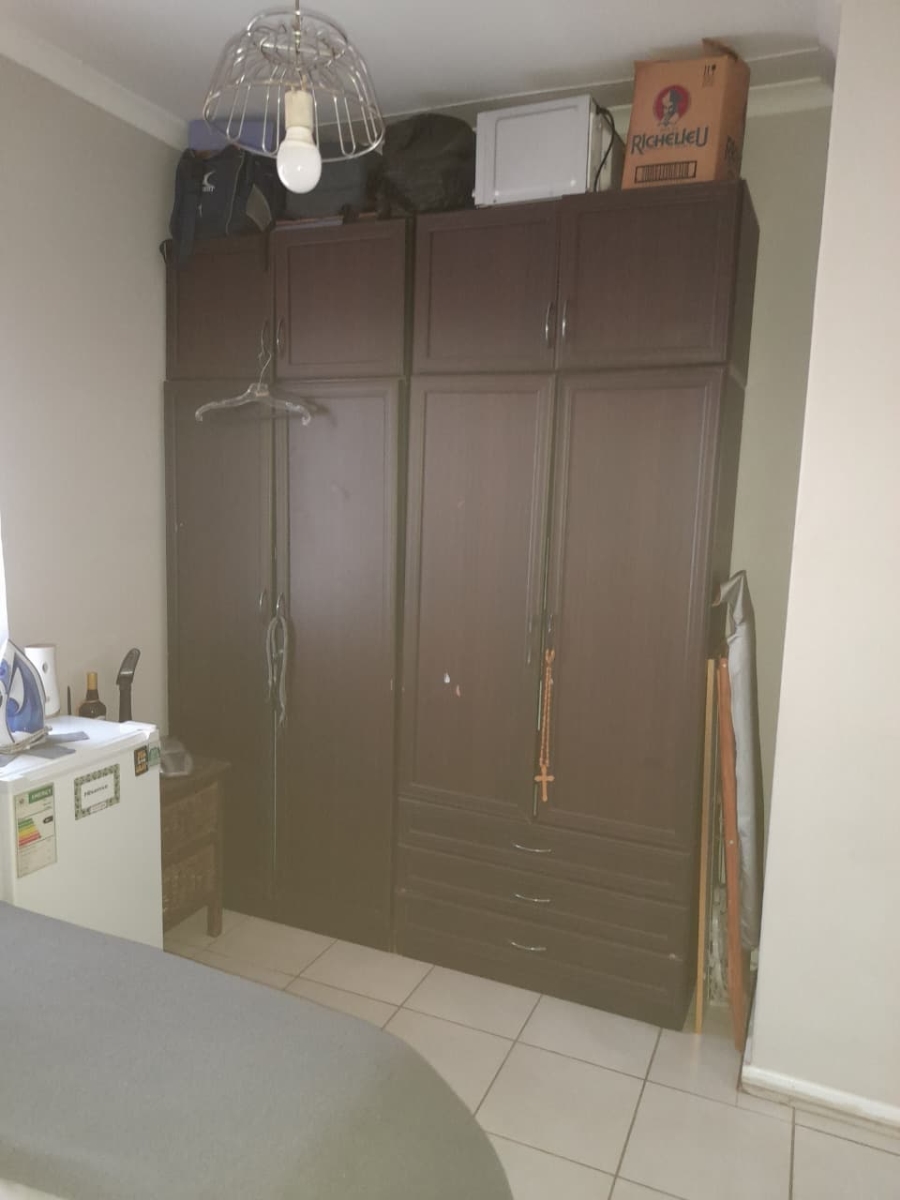 4 Bedroom Property for Sale in Krugersrus Gauteng
