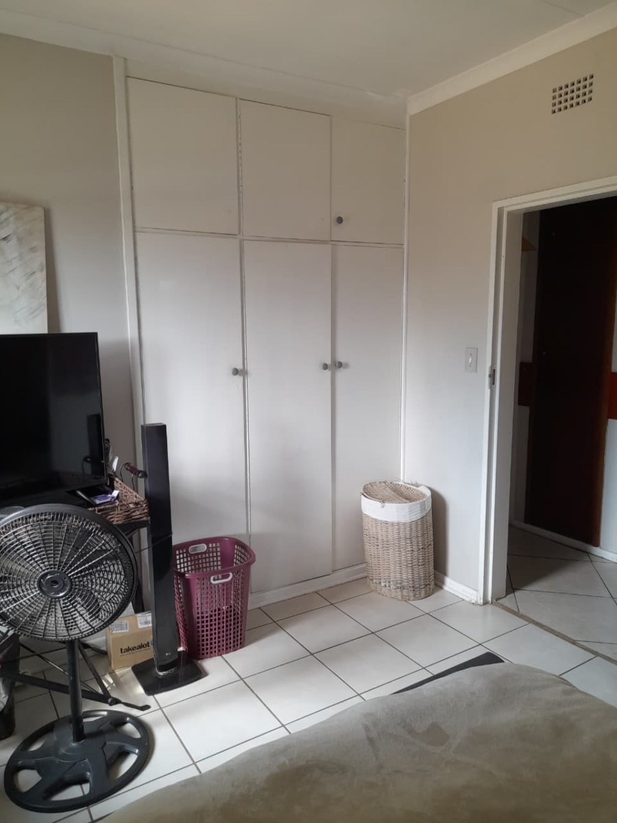 4 Bedroom Property for Sale in Krugersrus Gauteng